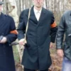 Roy Van Kleef Betrayal Harm Black Coat 1.webp