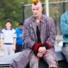 Russ Caught Stealing Grey Coat Front.webp