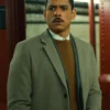 Russian Doll S02 Charlie Barnett Grey Long Coat front.webp