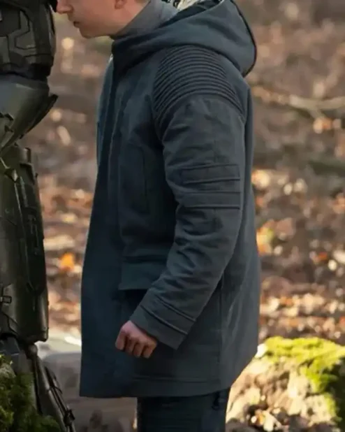 Ryan McParland Halo Adun Grey Coat.webp