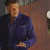 Salvation Nicholas Tanz Purple Coat 1.webp