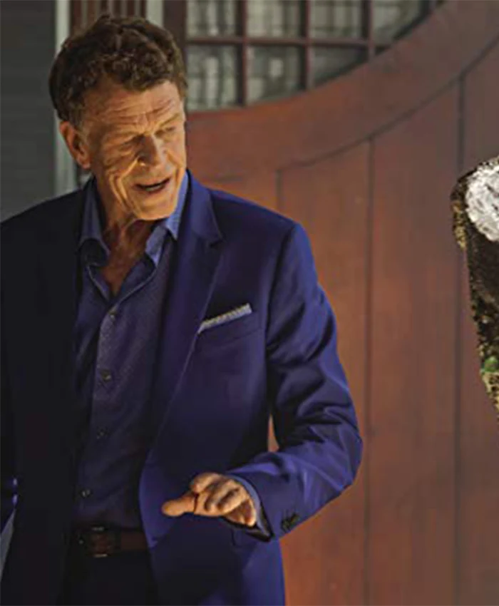 Salvation Nicholas Tanz Purple Coat 1.webp