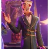 Scrooge A Christmas Carol Coat.webp