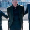 Sean Mahon FBI S07 Green Coat.webp