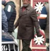 Secret Invasion S1 Nick Fury Brown Coat.webp
