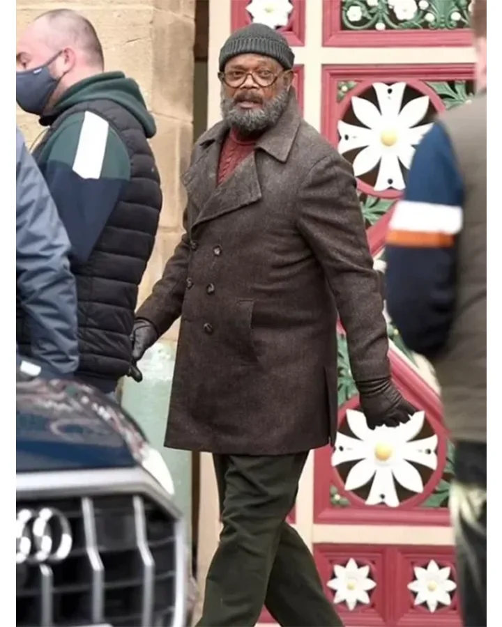 Secret Invasion S1 Nick Fury Brown Coat.webp