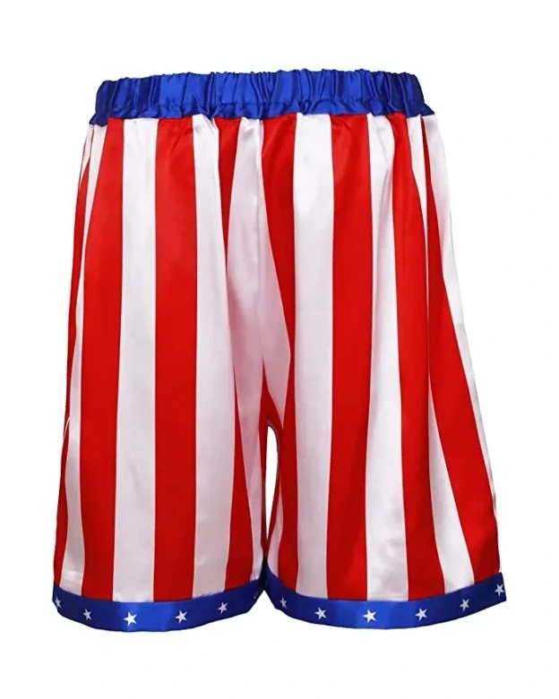 Shop Apollo Creed Costume.webp