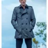 Simon T2 Trainspotting Movie Grey Coat.webp