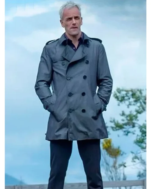 Simon T2 Trainspotting Movie Grey Coat.webp