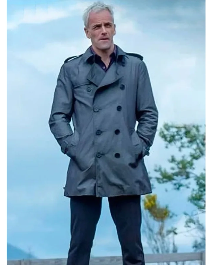 Simon T2 Trainspotting Movie Grey Coat.webp