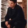 Simulant 2023 Robbie Amell Black Coat.webp
