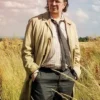 Slow Horses S02 Jackson Lamb Coat.webp