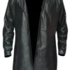 Star Trek Into Darkness Khan Long Leather Trench Coat.png.webp