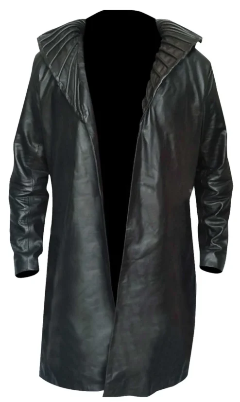 Star Trek Into Darkness Khan Long Leather Trench Coat.png.webp