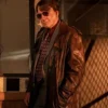 Steve Martin Only Murders in the Building Leather Brown Coat.jpg.webp