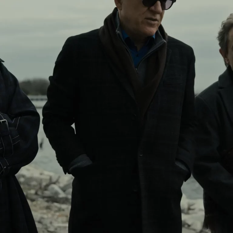 Steve Martin Only Murders in the Building S01 EP08 Long Coat.webp