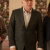 Steve Martin Only Murders in the Building S02 EP01 Blazer Coat front.webp