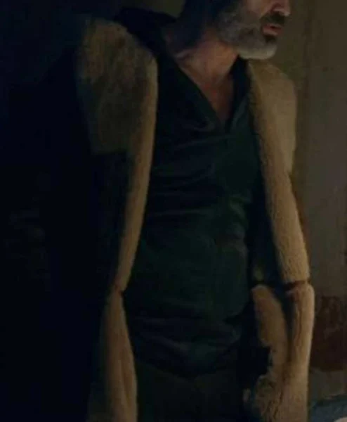 Steven Ogg Snowpiercer S02 Pike Leather Coat right.webp