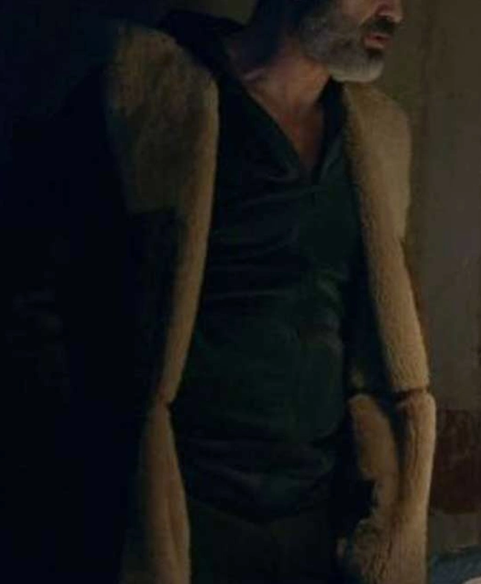 Steven Ogg Snowpiercer S02 Pike Leather Coat right.webp