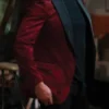 Sympathy for the Devil Nicolas Cage Coat.webp
