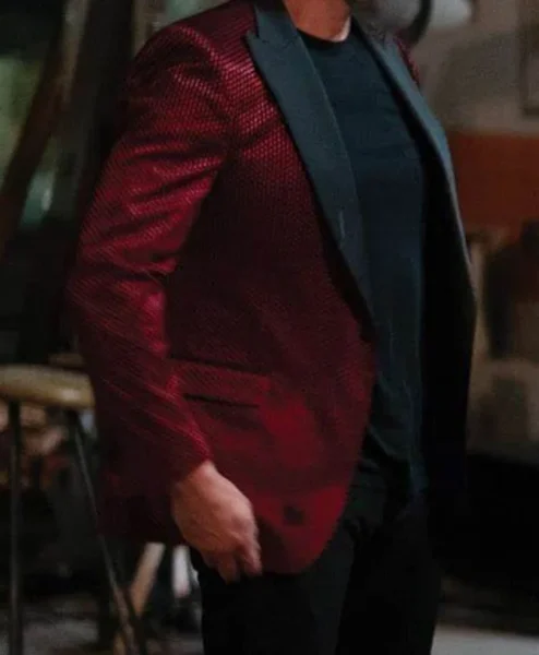 Sympathy for the Devil Nicolas Cage Coat.webp