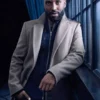 Tenet The Protagonist Wool Blend Long Trench Coat.webp