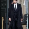 The Batman 2022 Bruce Wayne Coat.webp
