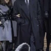 The Batman 2022 Carmine Falcone Black Coat.webp