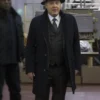 The Blacklist Raymond Reddington Wool Black Coat.webp