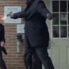 The Collective Tyrese Gibson Black Coat left.webp