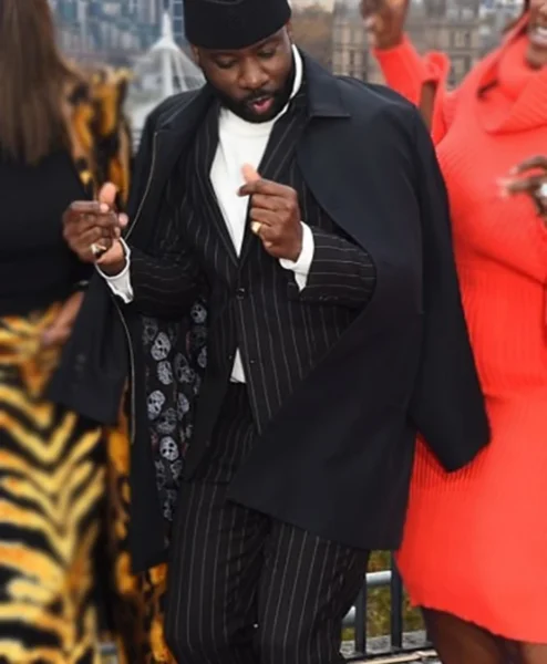 The Color Purple Blitz Bazawule Black Coat left.webp