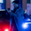 The Equalizer Tory Kittles Long Wool Trench Coat for sale men.webp