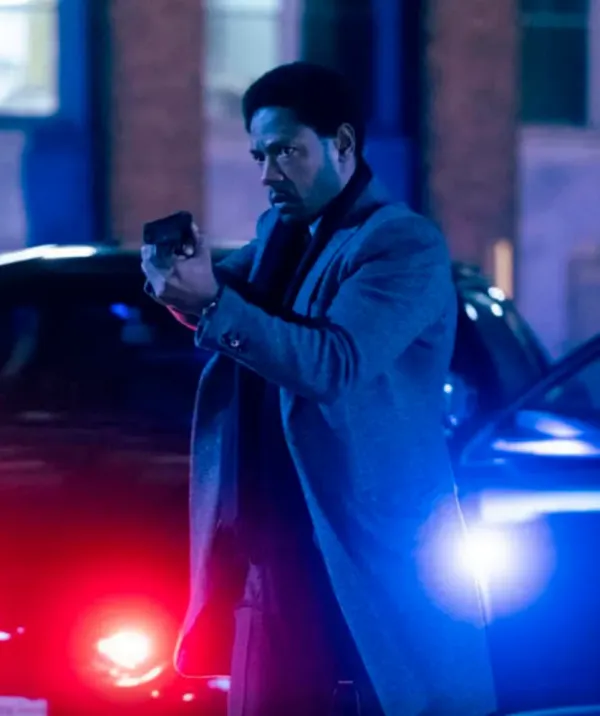 The Equalizer Tory Kittles Long Wool Trench Coat for sale men.webp