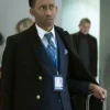 The Flight Attendant Shane Black Coat right.webp