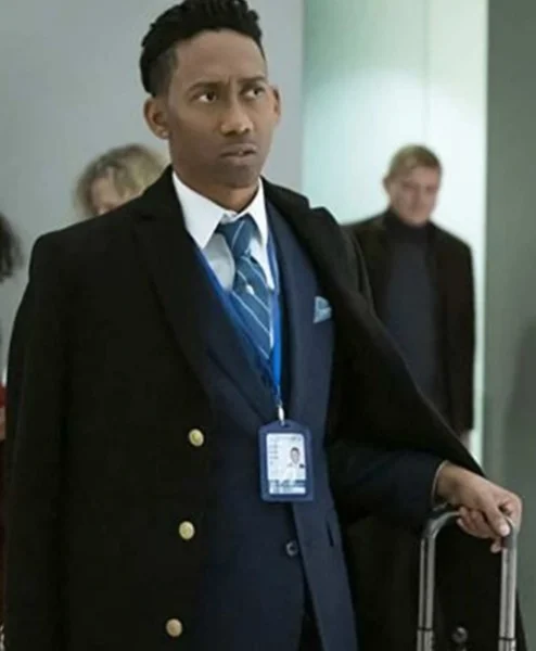 The Flight Attendant Shane Black Coat right.webp