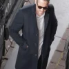 The Hitmans Bodyguard Ryan Reynolds Black Coat left.webp