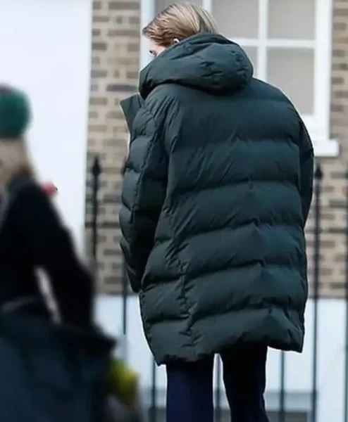 The Last Letter from Your Lover Lawrence Stirling Puffer Coat back.webp
