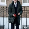The Last Letter from Your Lover Lawrence Stirling Puffer Coat right.webp