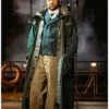The Last Ship 2026 Shaggy Coat.webp