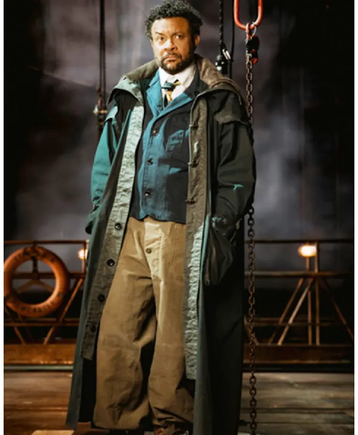 The Last Ship 2026 Shaggy Coat.webp