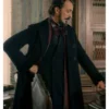 The Law According to Lidia Poet Enrico Poet Black Coat.webp