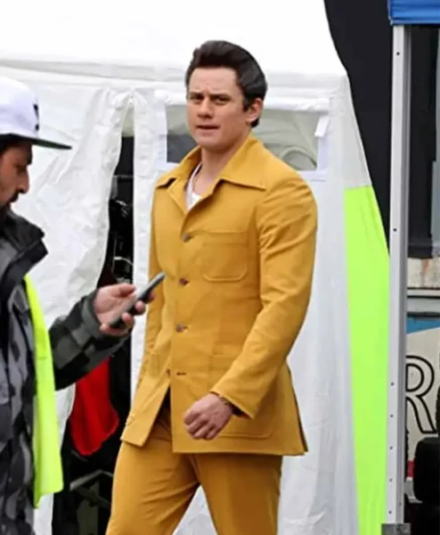 The Many Saints of Newark Paulie Walnuts Yellow Coat left.webp