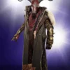 The Masked Singer Deer Long Coat On Sale.webp