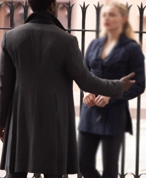 The Peripheral S01 Wilf Netherton Coat back.webp