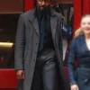 The Peripheral S01 Wilf Netherton Coat front.webp