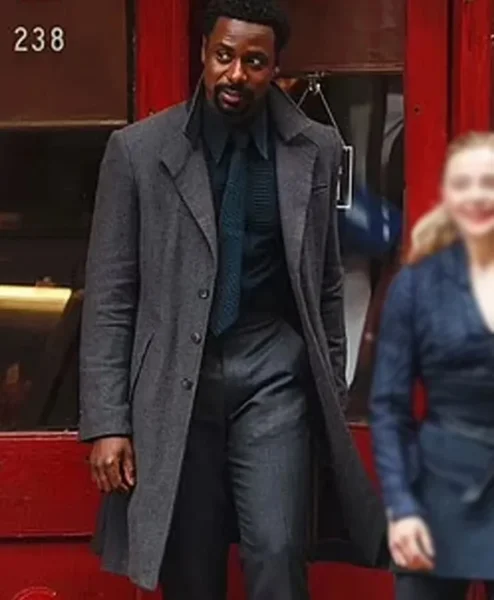 The Peripheral S01 Wilf Netherton Coat front.webp