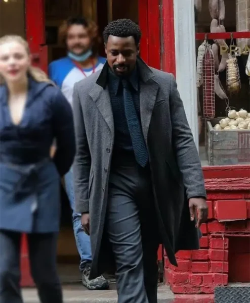 The Peripheral S01 Wilf Netherton Coat left.webp
