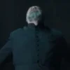 The Popes Exorcist 2023 Father Gabriele Amorth Black Coat.webp