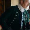 The Promised Land Mads Mikkelsen Green Coat right.webp