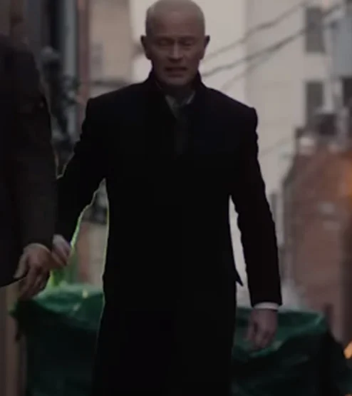 The Shift 2023 Neal McDonough Coat front.webp